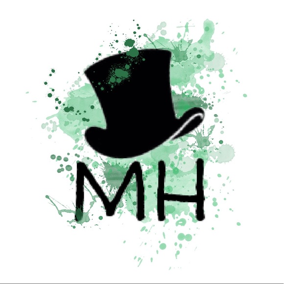 madhatter42819